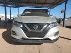 Lot #3304006656 2021 NISSAN ROGUE SPORT S