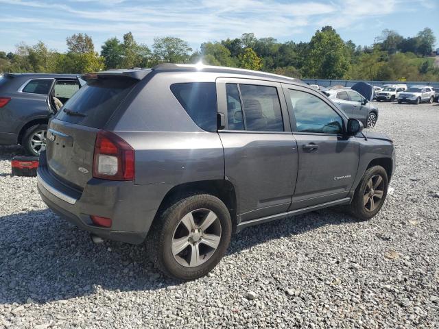 2017 JEEP COMPASS LA 1C4NJCEB9HD166004