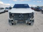 Lot #3319173560 2023 FORD F250 SUPER