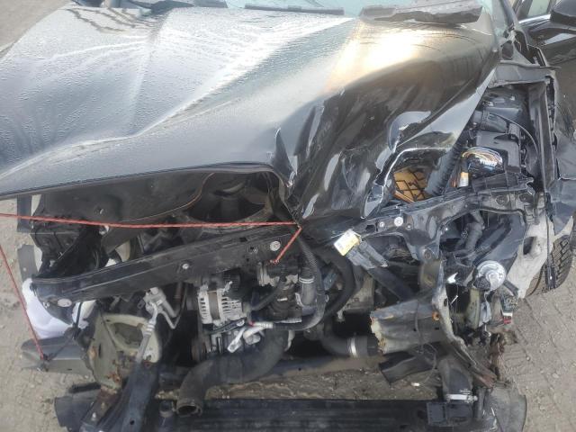 2016 FORD FUSION SE - 3FA6P0T93GR309204