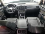 Lot #3302672030 2021 VOLKSWAGEN ATLAS SE