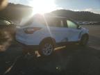 Lot #3310321009 2018 FORD ESCAPE SE