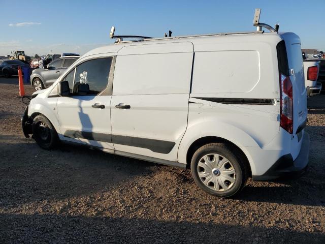 2019 FORD TRANSIT CO #3268579926