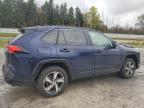 Lot #3303731453 2024 TOYOTA RAV4 PRIME