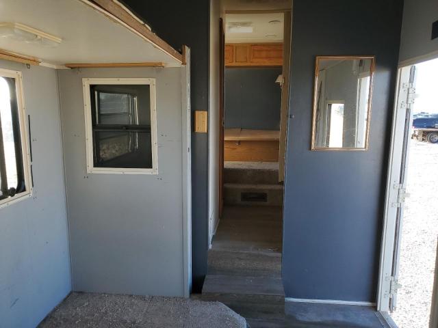 1994 HOLIDAY FREESPIRIT #3270791485