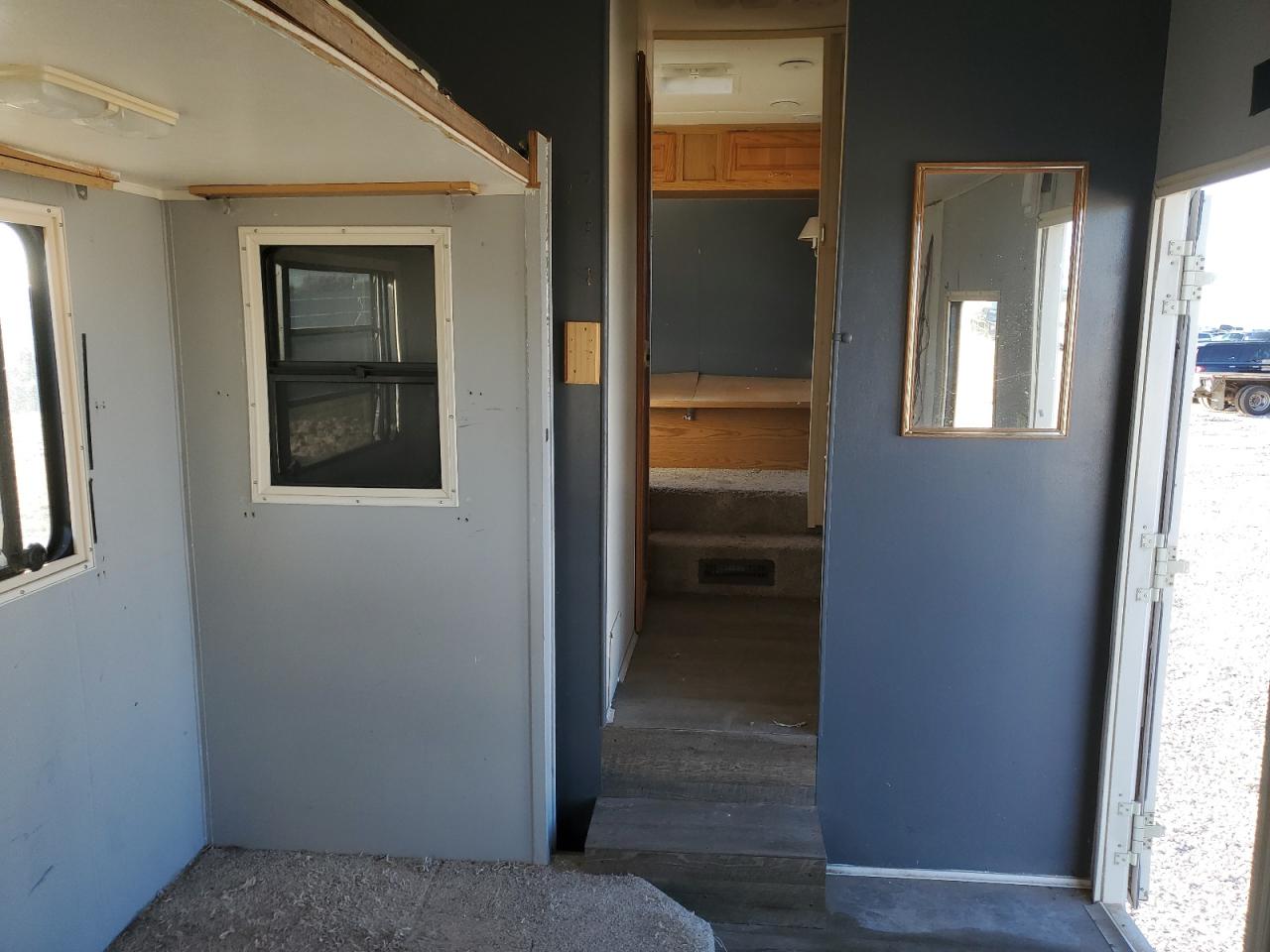 Lot #3270791485 1994 HOLIDAY FREESPIRIT