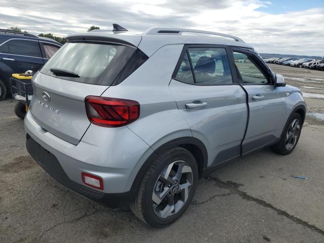 2022 HYUNDAI VENUE SEL KMHRC8A36NU173006