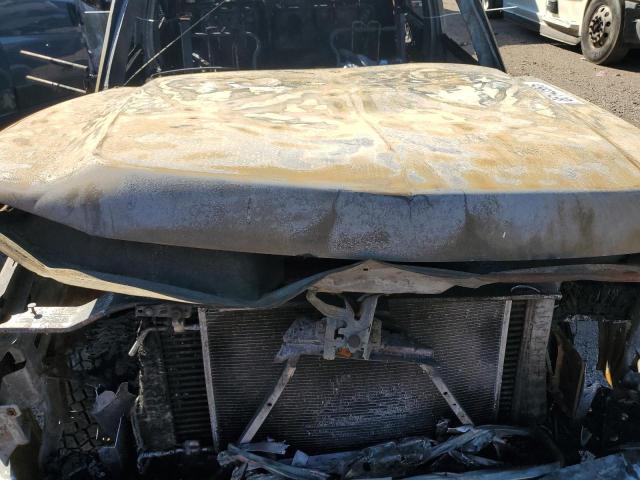 2006 CHEV SILVERADO 3500 LT1 C #3284022823