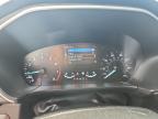 Lot #3309387971 2021 FORD ESCAPE SE