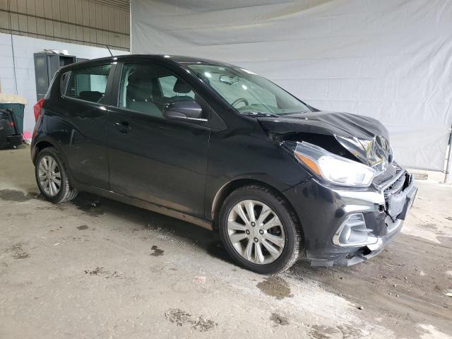 2018 CHEVROLET SPARK 1LT KL8CD6SA4JC478361