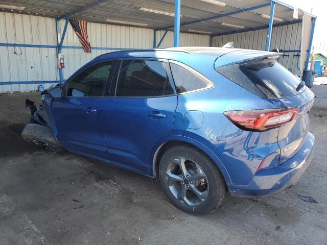 2023 FORD ESCAPE ST LINE #3292866573