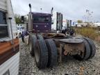 Lot #3294521528 2007 PETERBILT 379