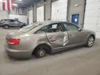 Lot #3308386313 2006 AUDI A6 3.2 QUA