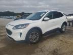 2021 FORD ESCAPE SE - 1FMCU0G65MUB31169