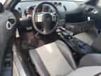 Lot #3304736920 2005 NISSAN 350Z COUPE