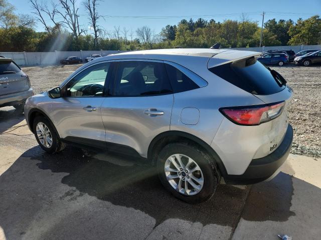 2020 FORD ESCAPE SE - 1FMCU9G6XLUB91256