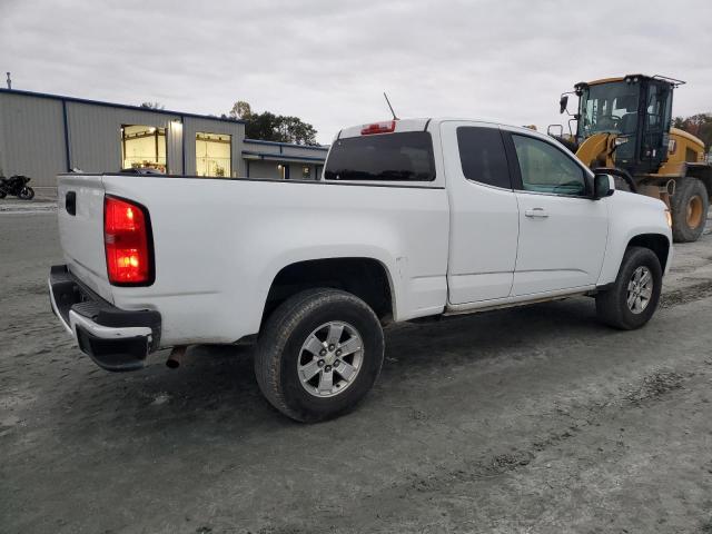 2017 CHEVROLET COLORADO #3275512725