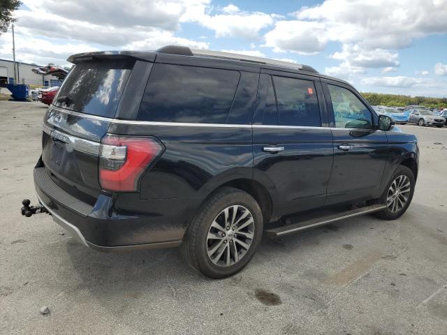 2018 FORD EXPEDITION #3297894794