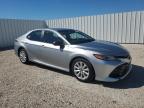 Lot #3305422446 2019 TOYOTA CAMRY L