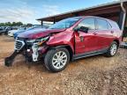 2019 CHEVROLET EQUINOX LT - 2GNAXKEV6K6274997