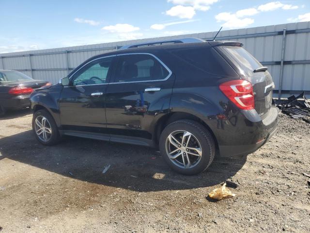 2017 CHEVROLET EQUINOX PR 2GNALDEK8H1565018