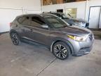 Lot #3297227377 2020 NISSAN KICKS SV
