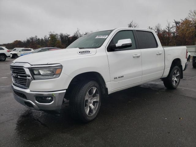 2023 RAM 1500 LARAM #3302948629