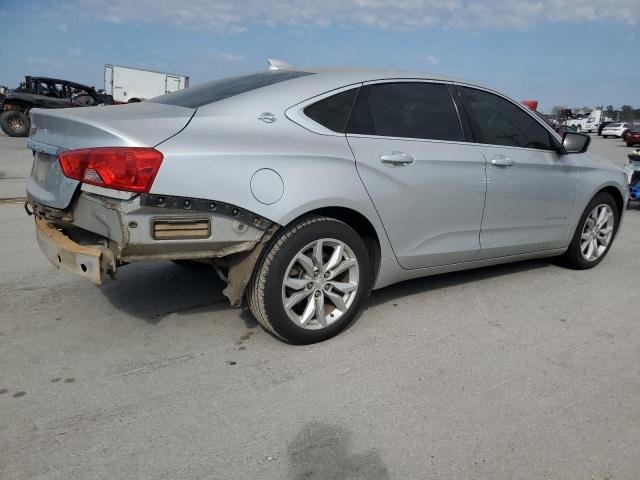 2016 CHEVROLET IMPALA LT 2G1105SA0G9105458