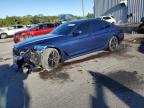 Lot #3317956930 2022 BMW M550XI