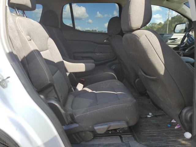 2023 GMC ACADIA SLE #3293462437