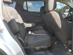 Lot #3293462437 2023 GMC ACADIA SLE
