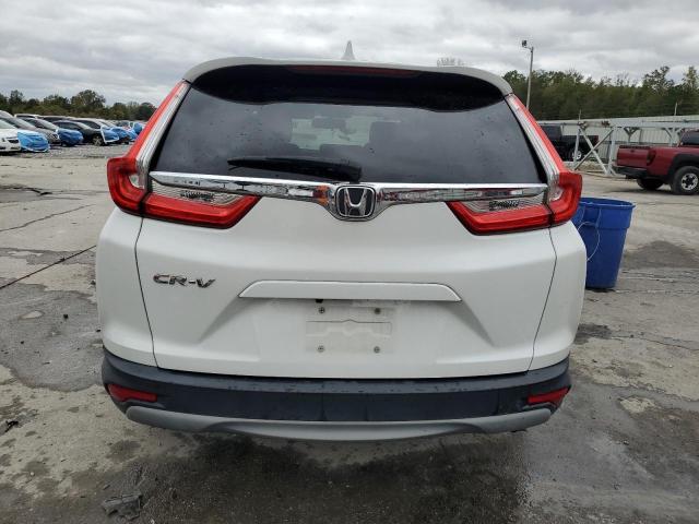 2019 HONDA CR-V EXL #3286744323