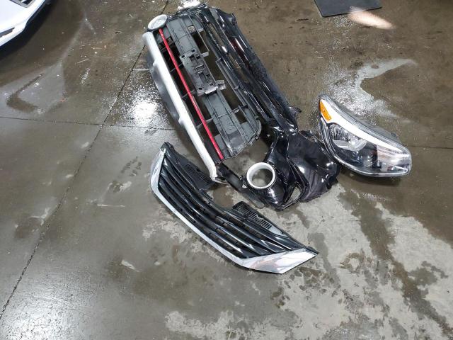 2017 KIA SOUL ! #3283989821