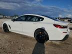 Lot #3310358975 2023 BMW M850XI