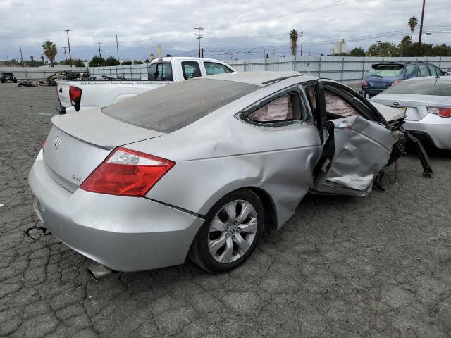 2010 HONDA ACCORD EXL - 1HGCS2B86AA006310