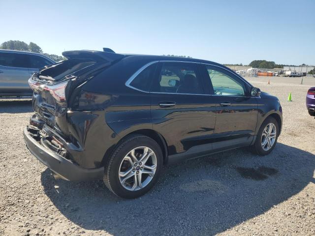 2018 FORD EDGE TITAN - 2FMPK3K84JBC01814