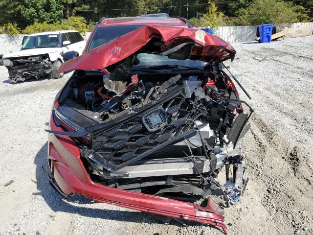 2024 HONDA CR-V SPORT - 7FARS5H82RE010329