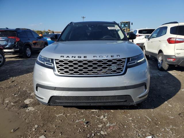 2019 LAND ROVER RANGE ROVE #3290212218