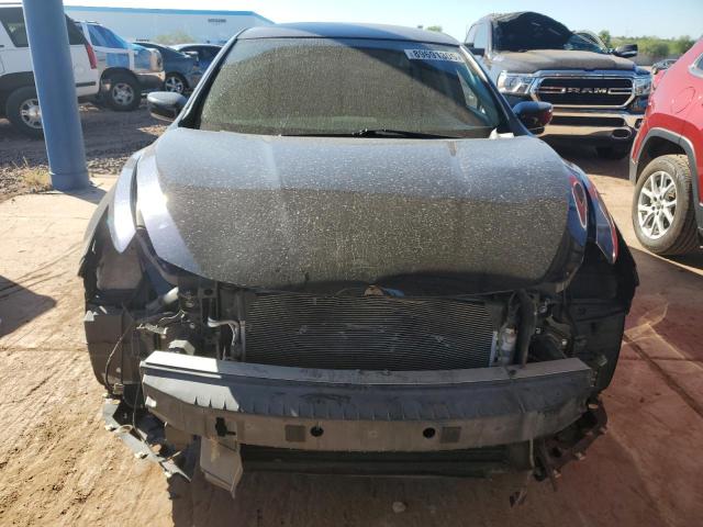 2018 NISSAN ALTIMA 2.5 - 1N4AL3AP7JC470086