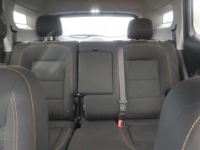 2018 GMC TERRAIN SL 3GKALMEV5JL217379