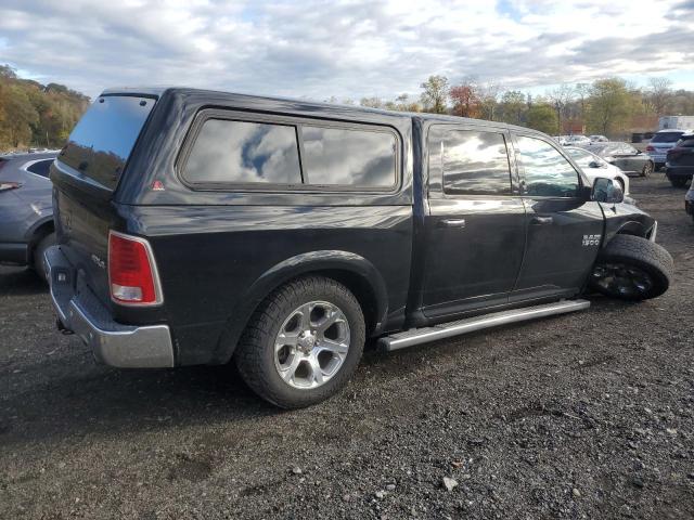 2014 RAM 1500 LARAM - 1C6RR7NTXES368682