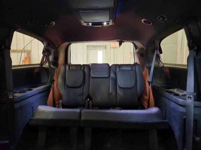 2018 DODGE GRAND CARA 2C4RDGEG0JR200538