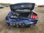 Lot #3292508679 2020 FORD MUSTANG
