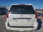 Lot #3294536627 2005 LEXUS GX 470