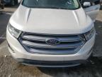 Lot #3297950785 2017 FORD EDGE TITAN