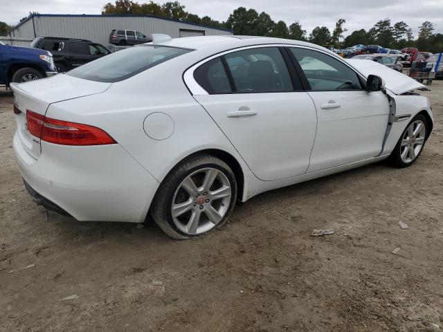 2017 JAGUAR XE PREMIUM #3296326418