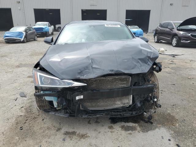 2020 HYUNDAI ELANTRA SE - 5NPD84LF0LH594114