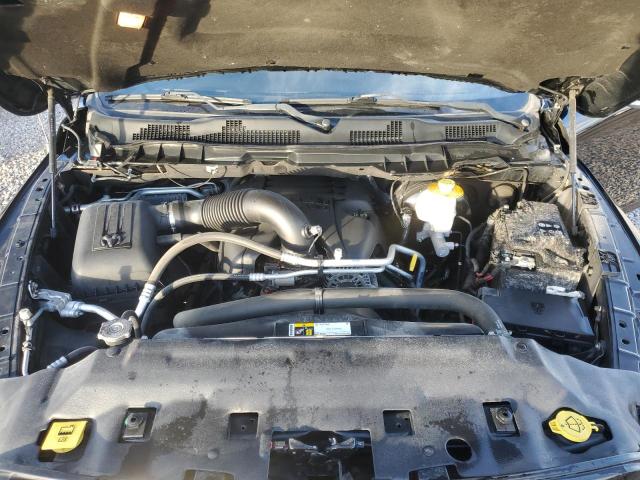 2014 RAM 1500 SPORT - 3C6JR7CT7EG333038