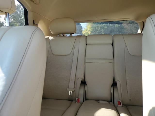 2015 LEXUS RX 350 - 2T2ZK1BA8FC190170