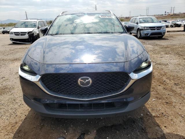 2020 MAZDA CX-30 PREM 3MVDMBEM4LM109350